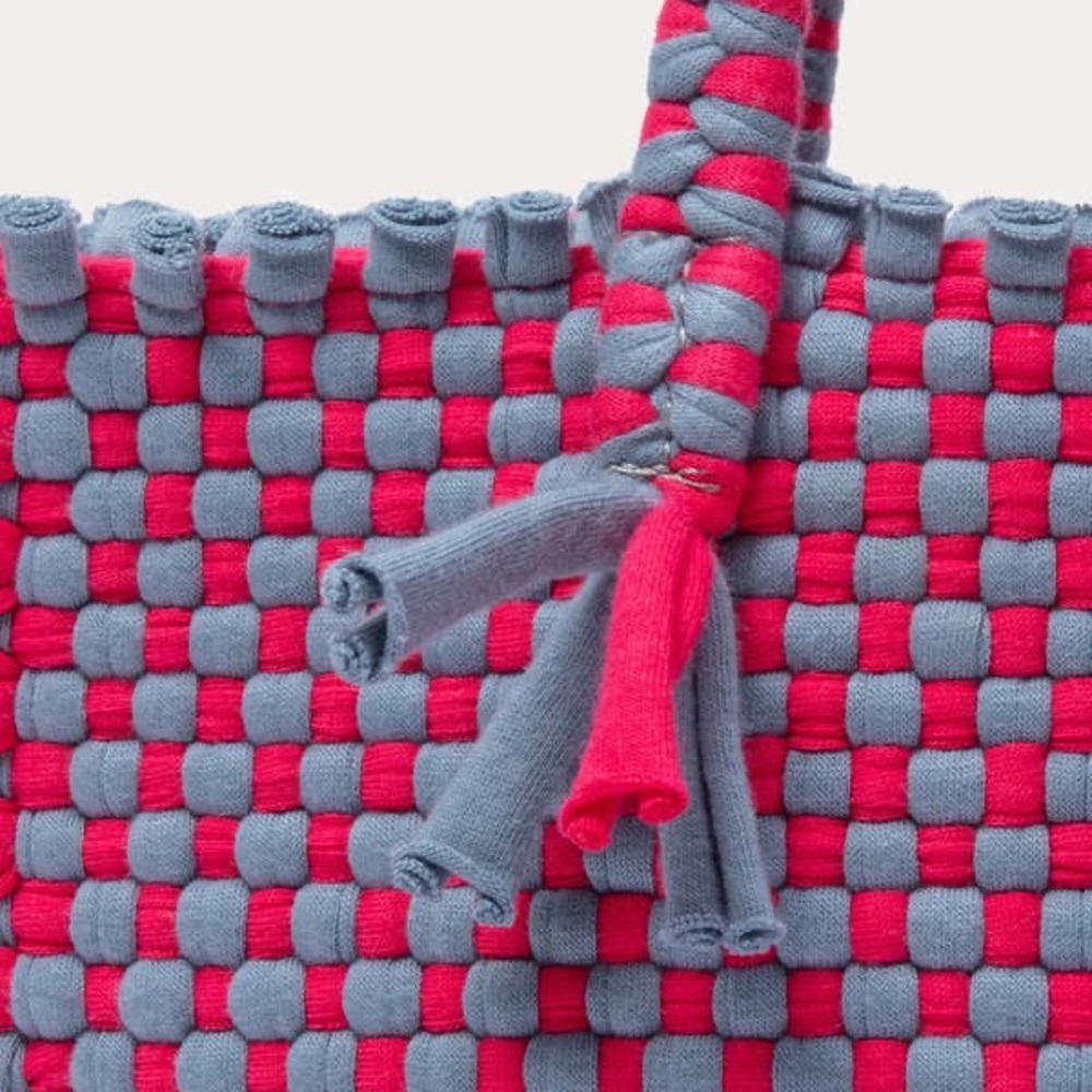 Rachel Comey Sines Bag - Picture 6 of 6